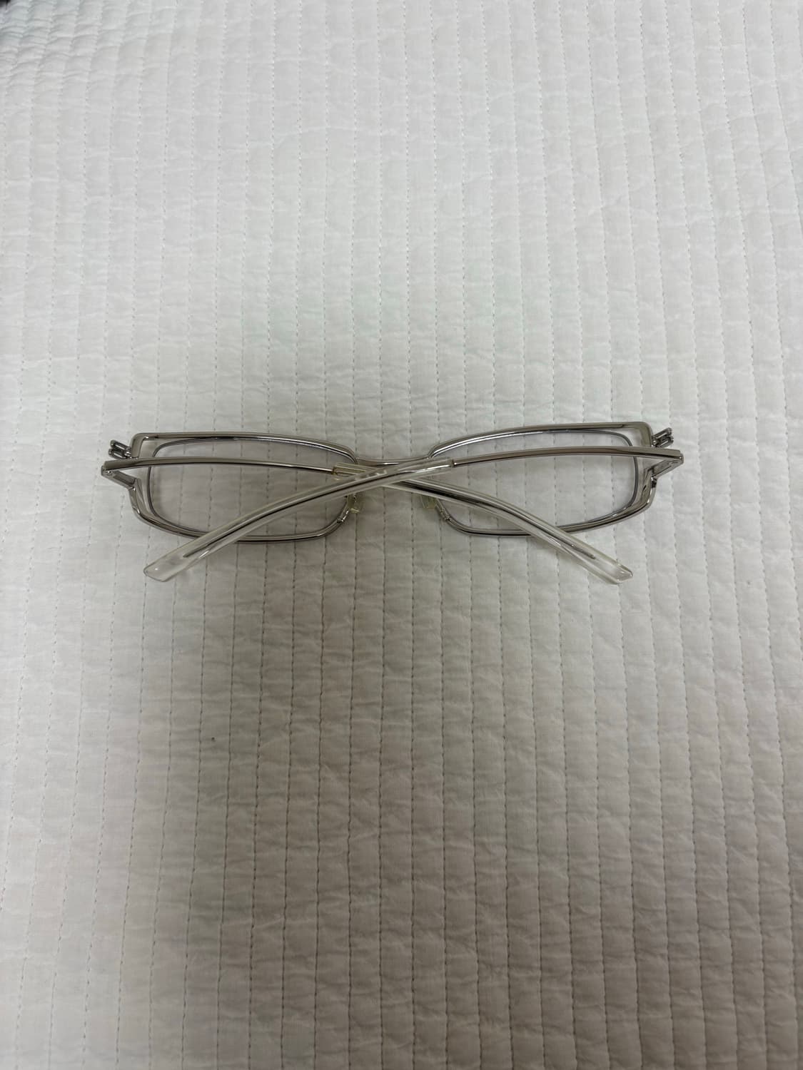 젠틀몬스터 에픽02 상품이미지4