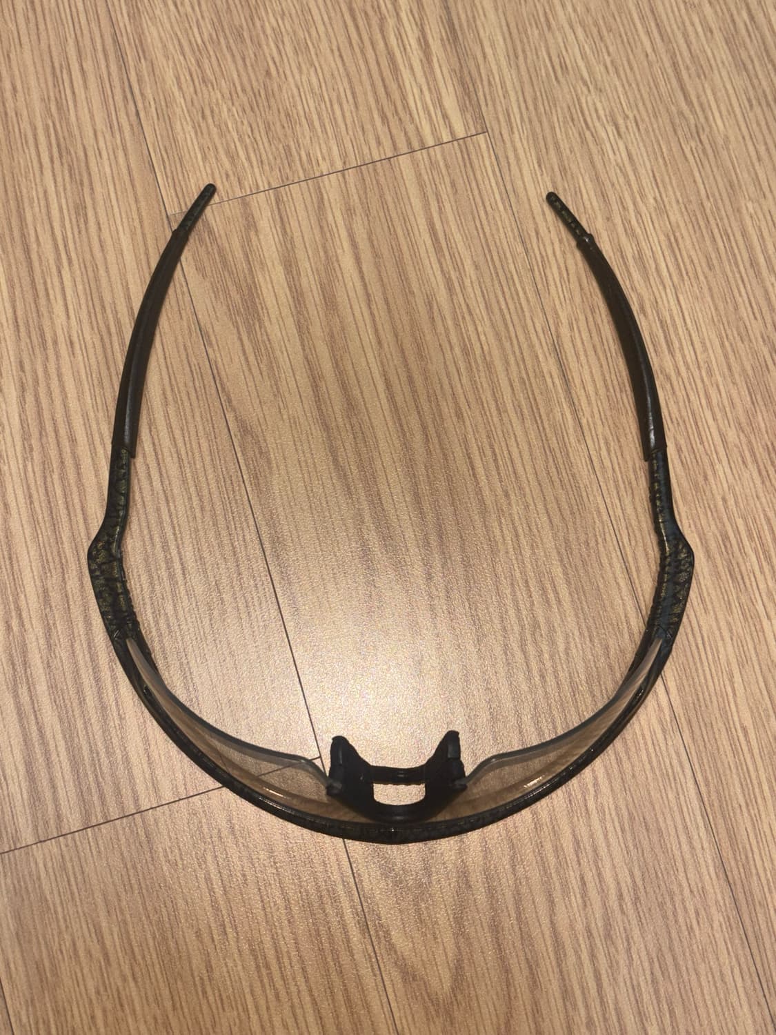 오클리 m 프레임 고글형 선글라스 상품이미지7