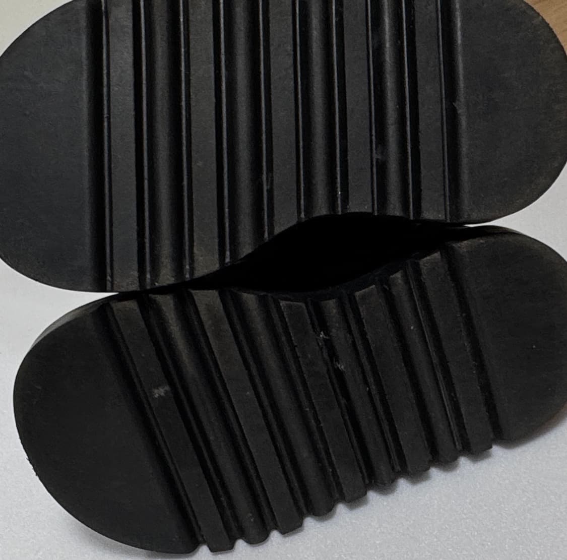 데모니아 스톰프 하이 us6 상품이미지3