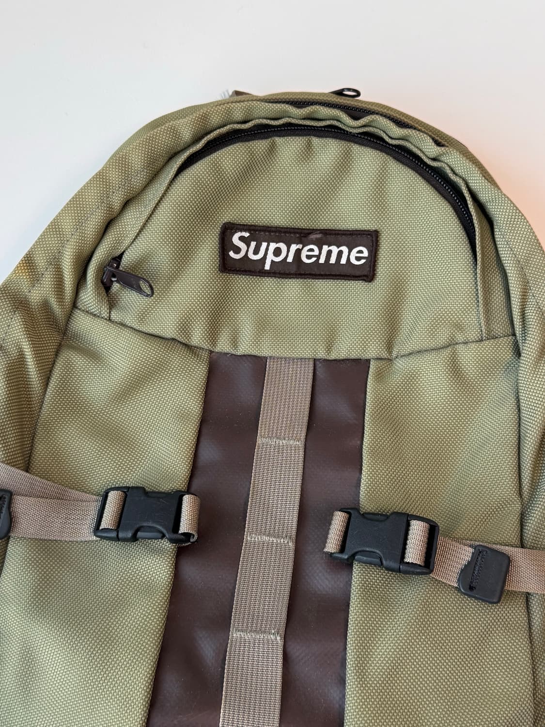 2002 supreme 11th 상품이미지3