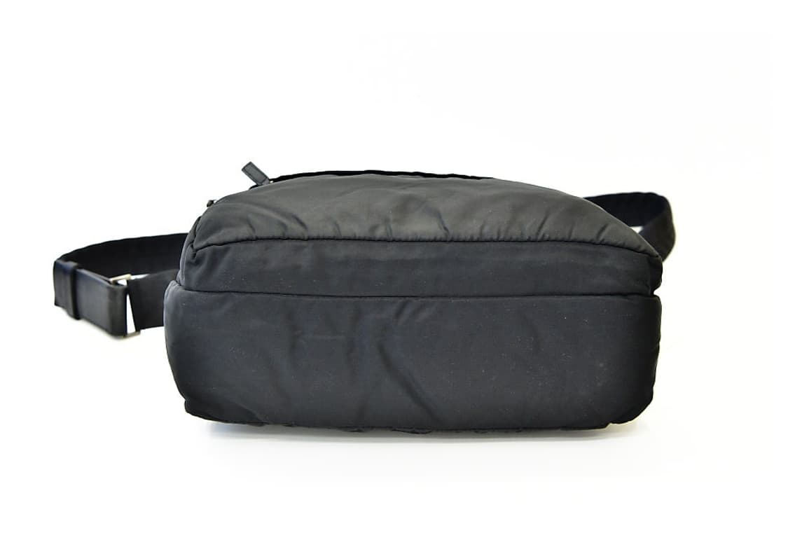 프라다 포코노 메신저백 (정품) 상품이미지6