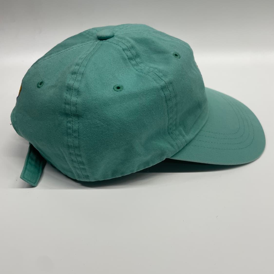 베이프 샤크 볼캡 상품이미지4