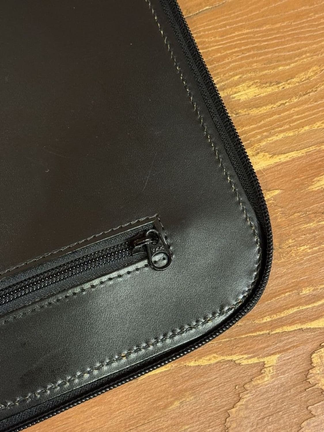 팝워스 브리프케이스 상품이미지9