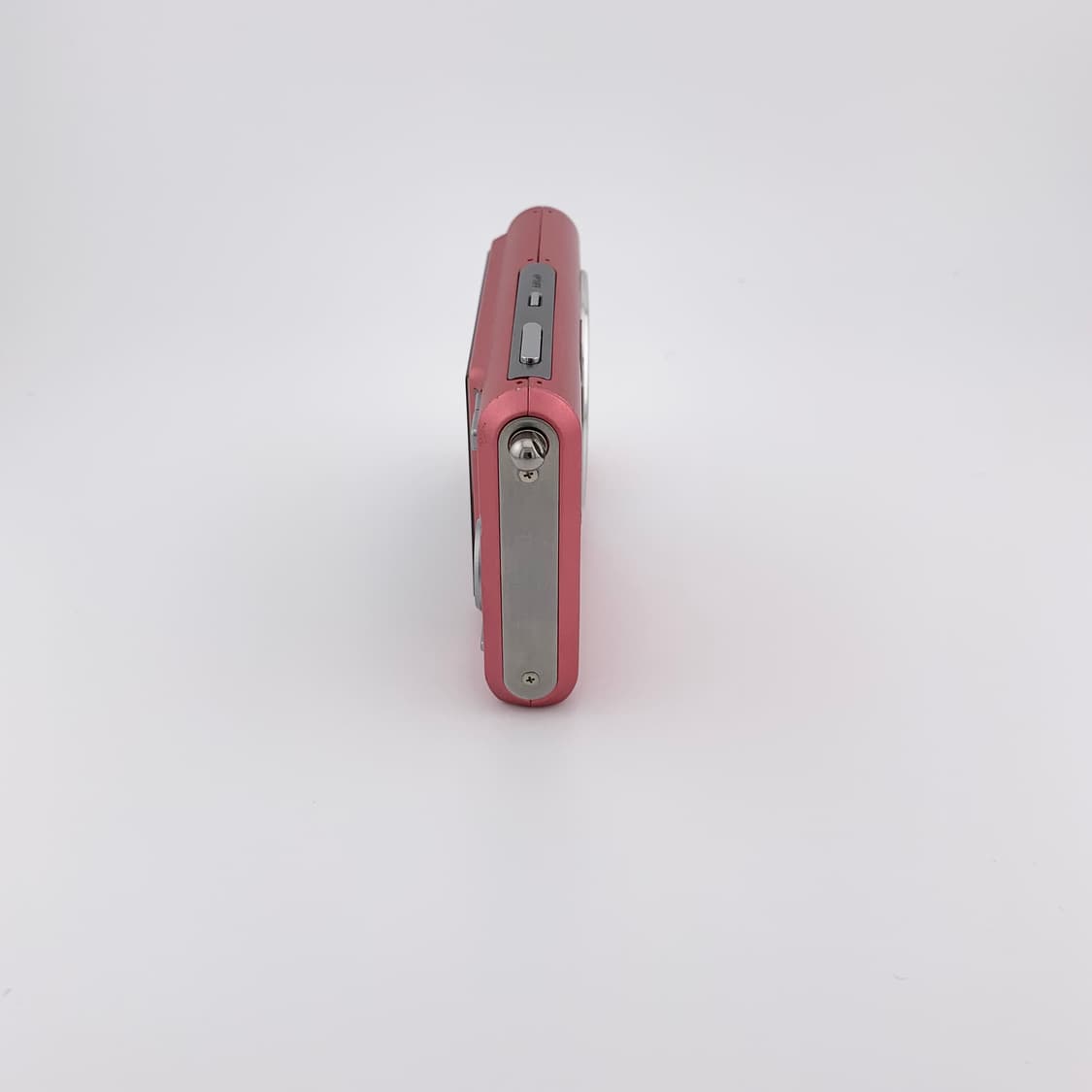 아이브 가을 pick💘) 카시오 z75 핑크 (casio z75) 상품이미지4