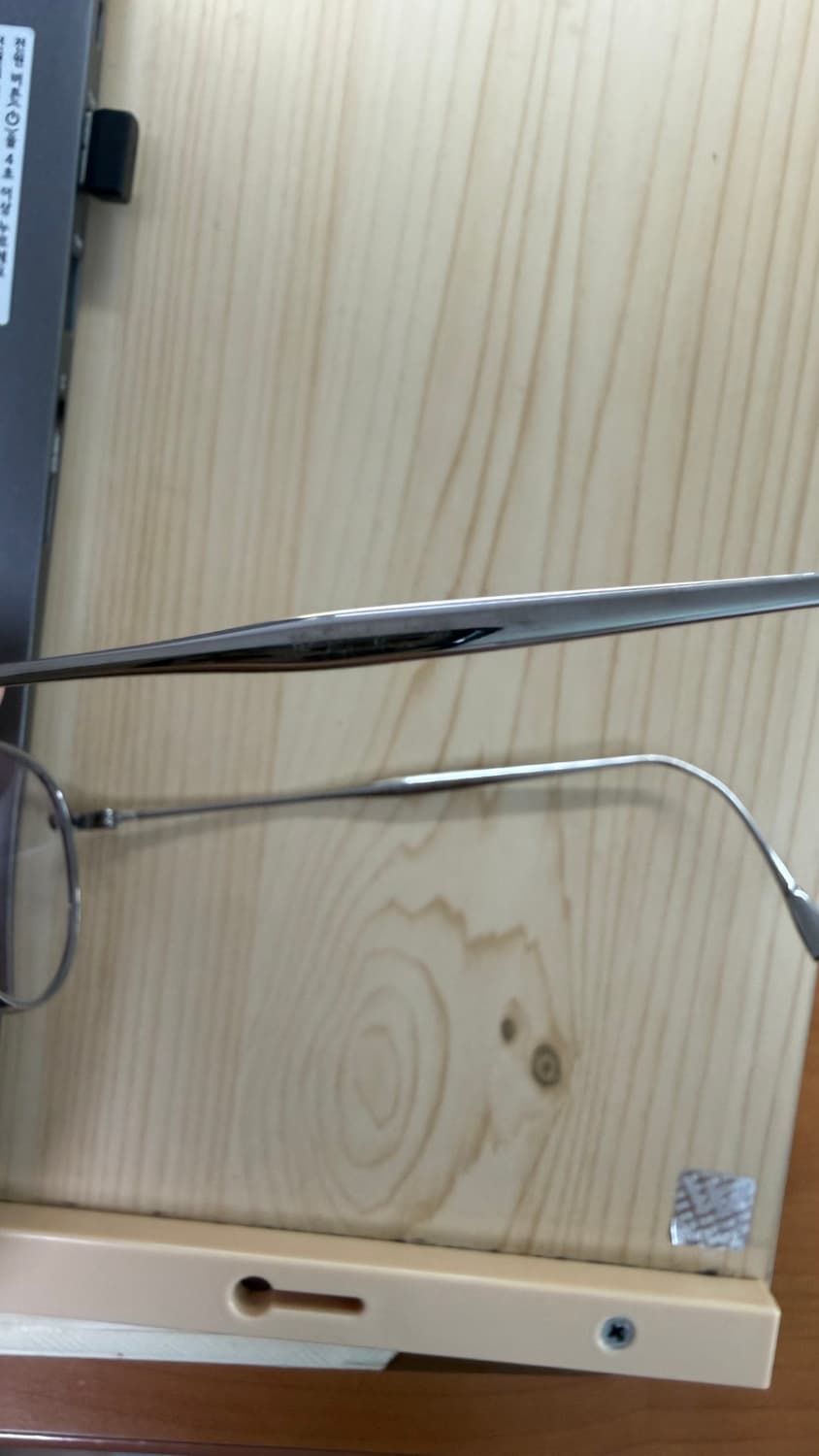 아이반 7285 170  상품이미지5