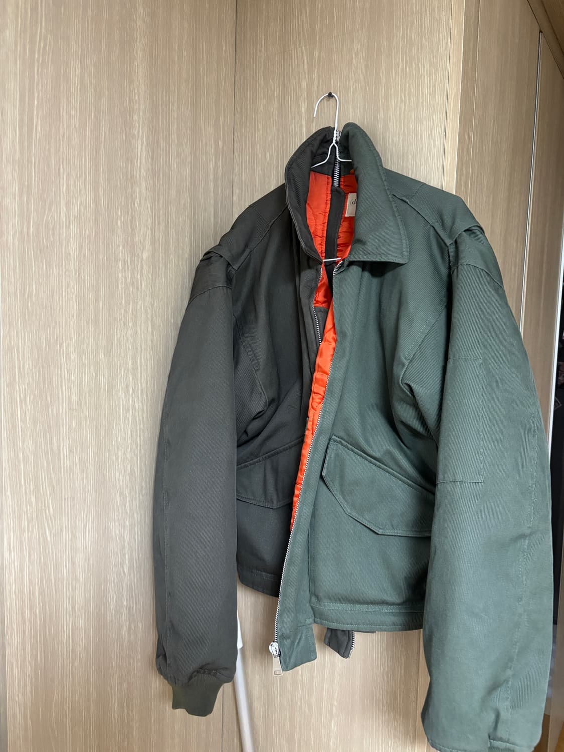 Di vision 상품이미지1