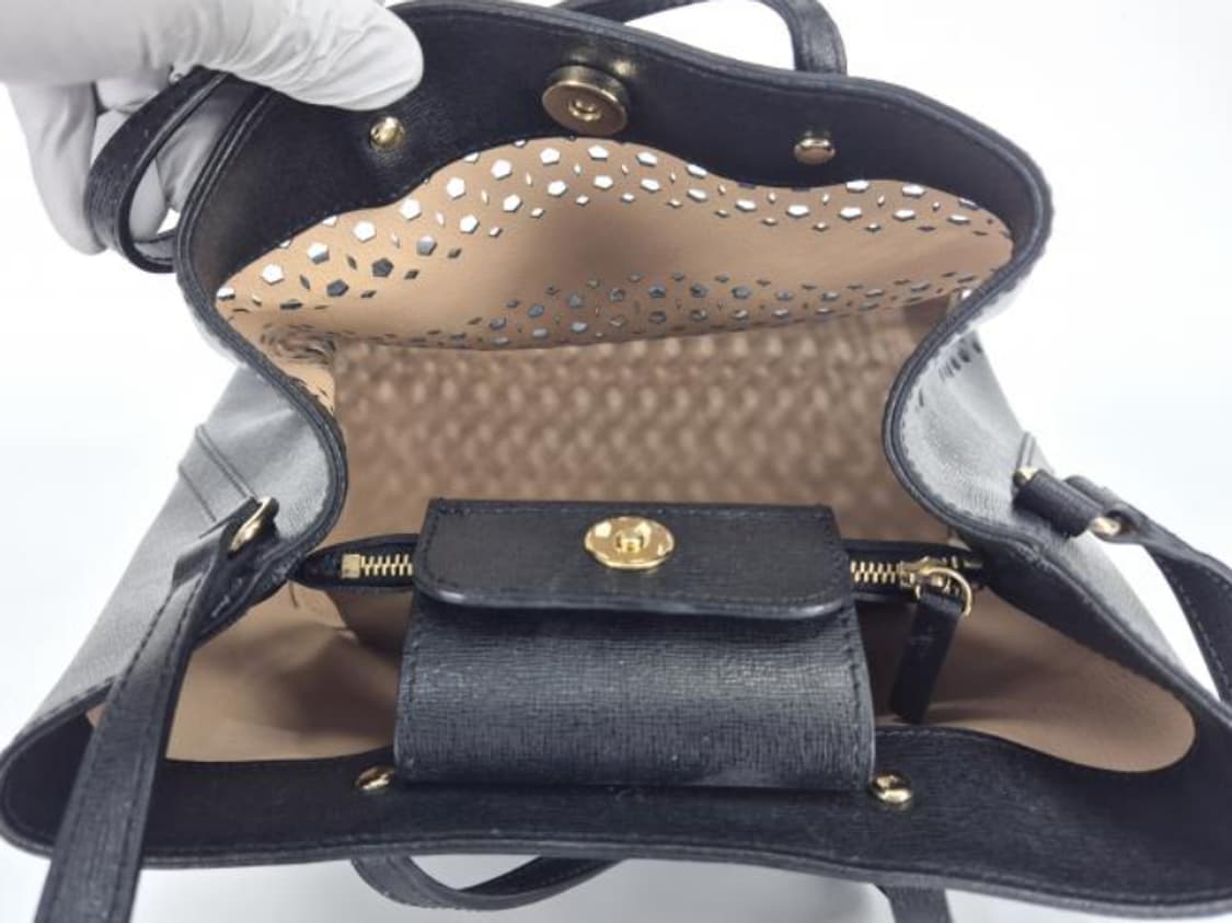 라베노바 숄더백 상품이미지8