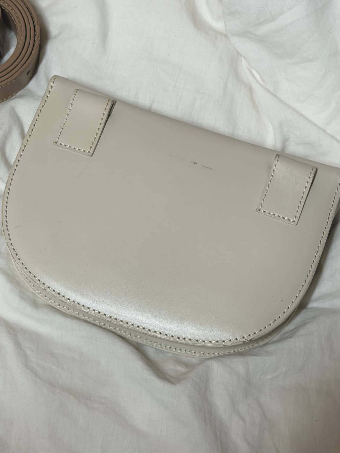 엘바테게브 elba mini bag  상품이미지3