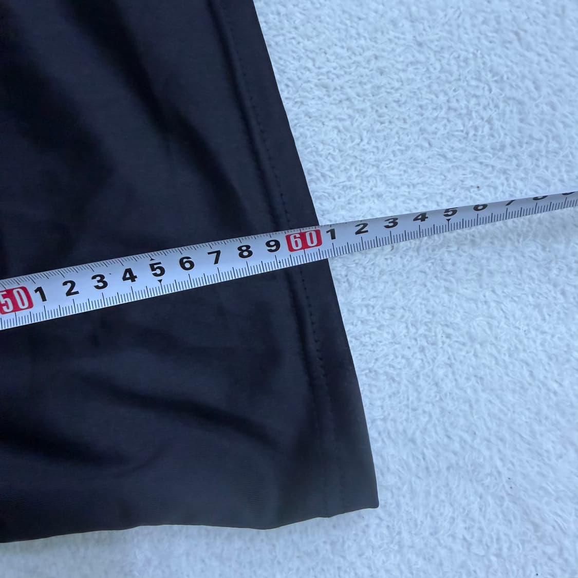 XL 빈티지 여성 민소매 0528H 상품이미지5