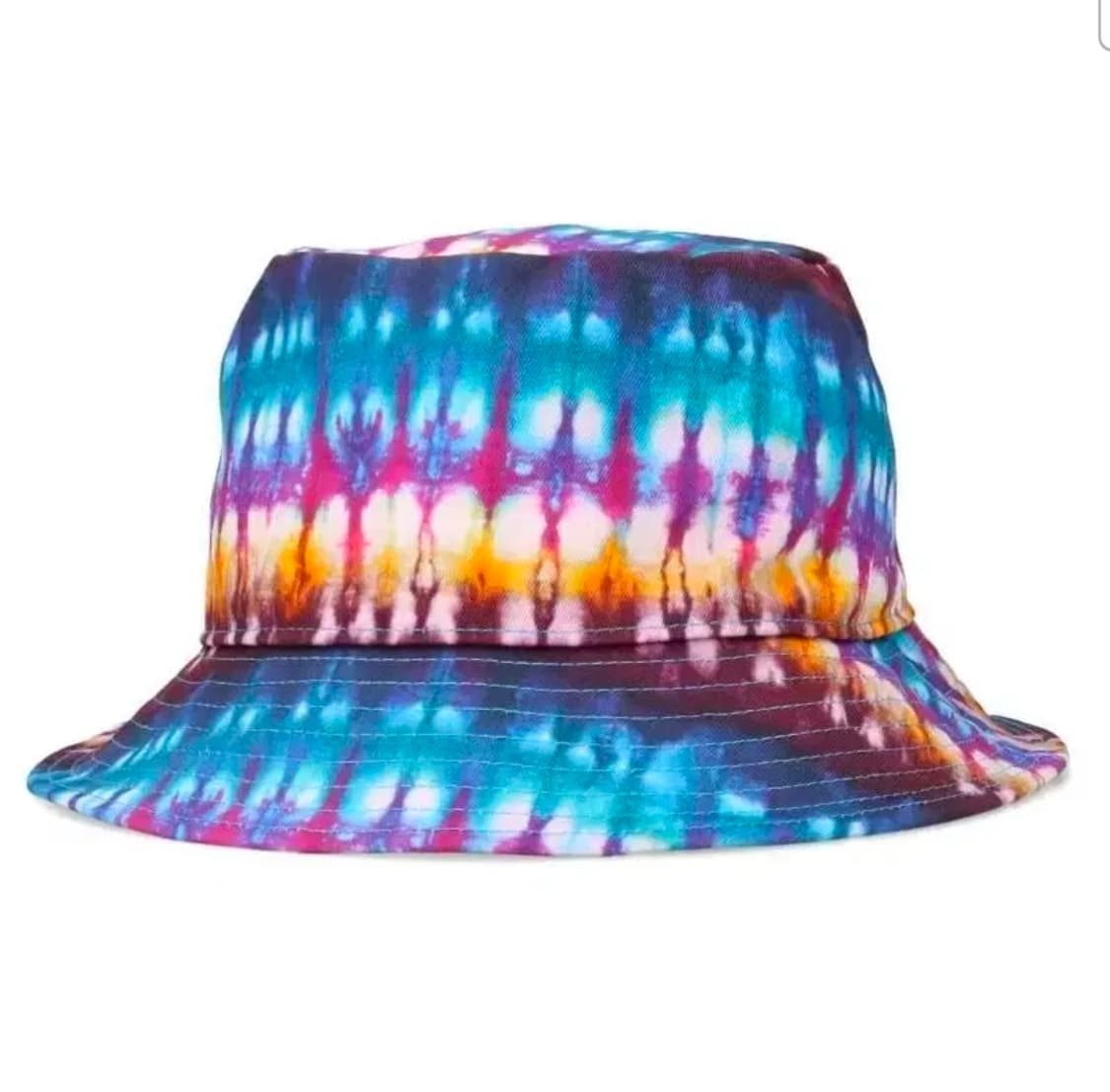 21SS 댄싱키드 셀린느 버킷햇 상품이미지1