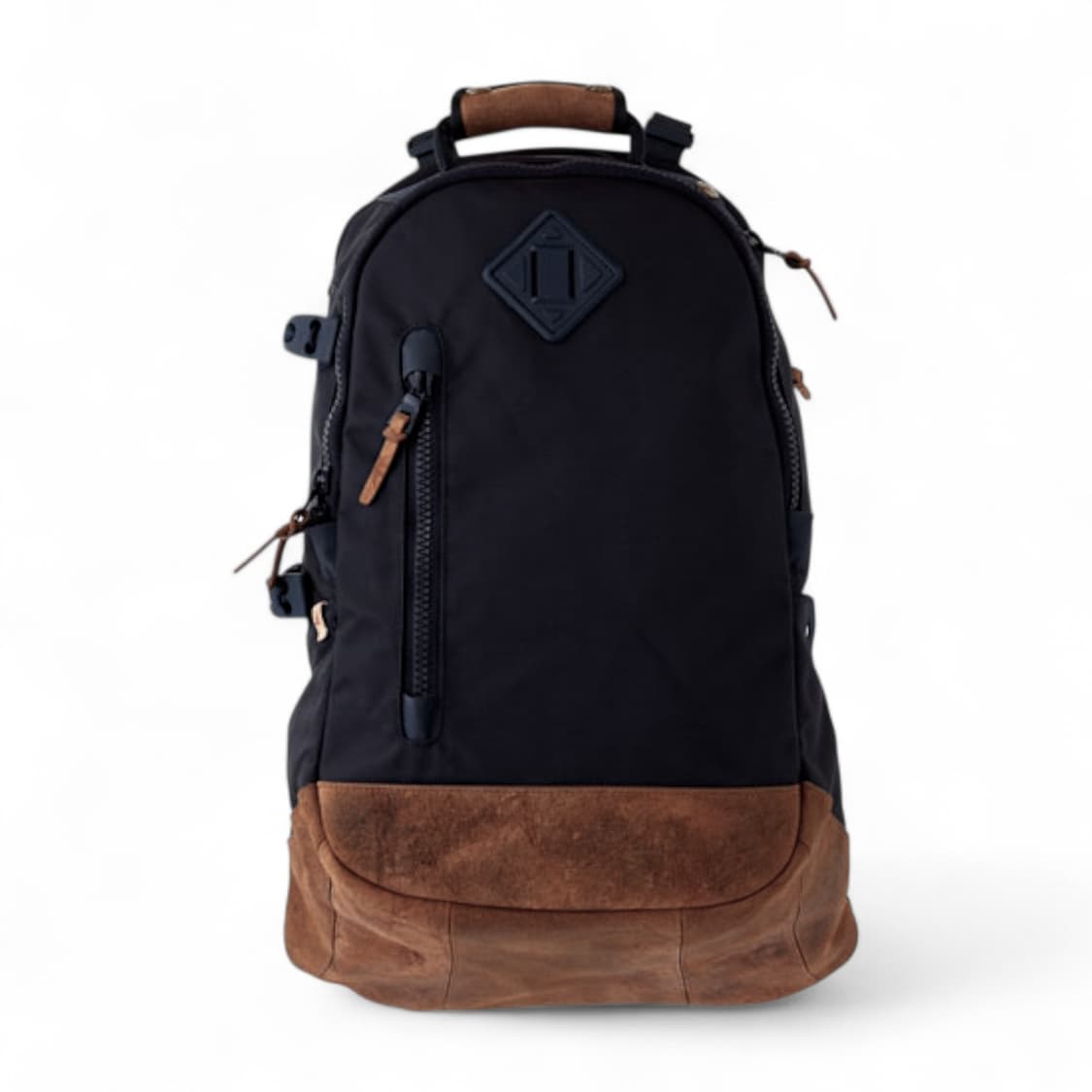 비즈빔 발리스틱 20L 백팩 상품이미지1