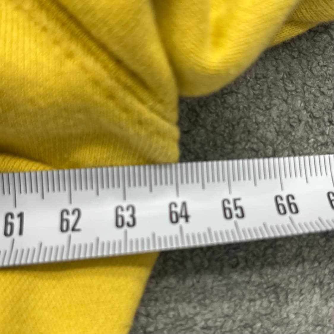 L 로맨틱크라운 후드티 상품이미지6