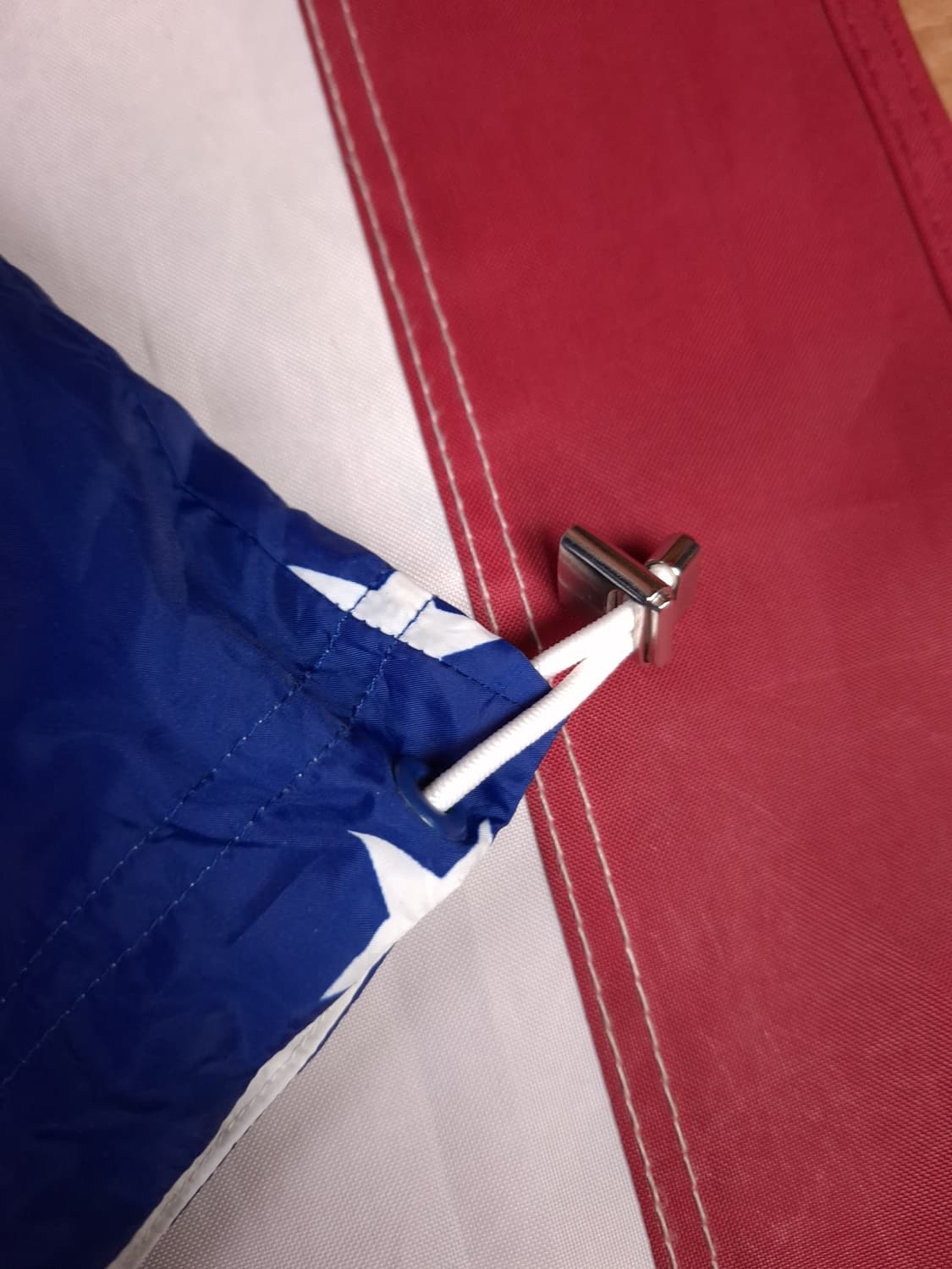 오리지날 아디다스 스타 리버서블 바람막이 자켓 상품이미지5