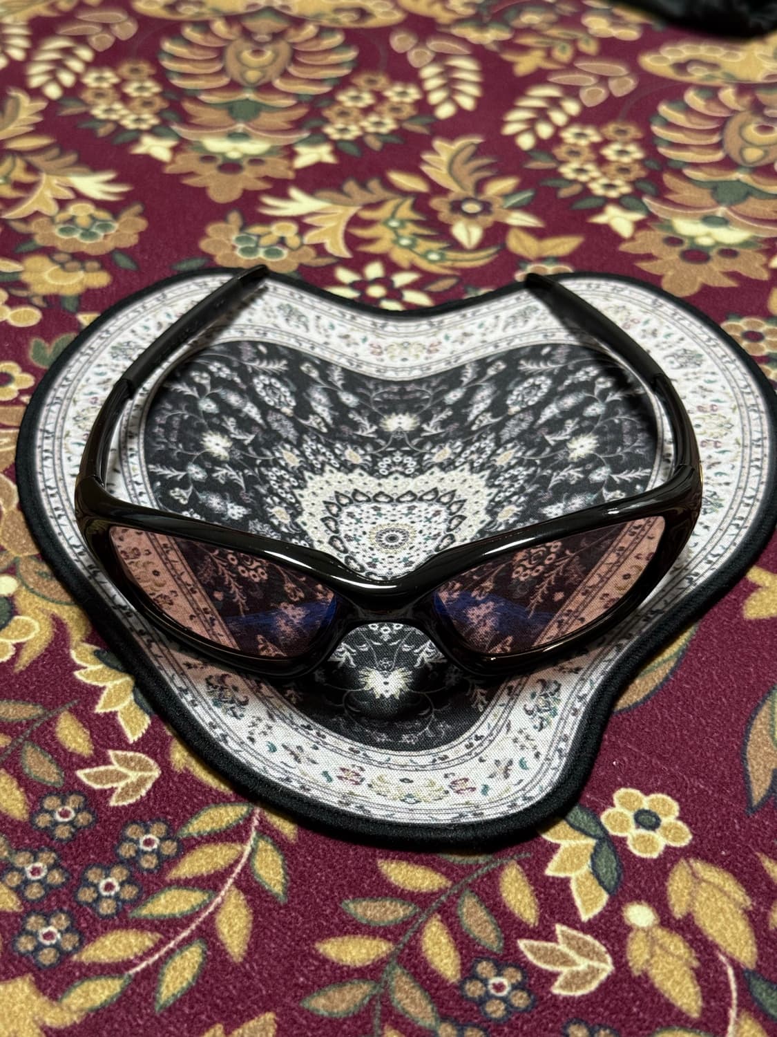 오클리 XX 트웬티(2000) 상품이미지2