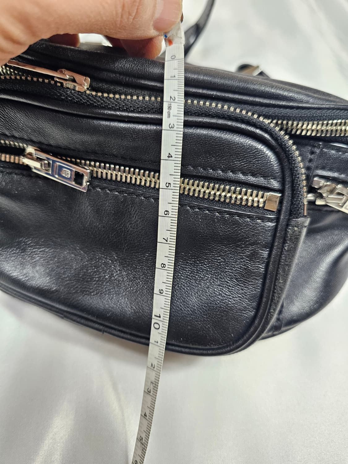 알렉산더왕힙색 상품이미지4