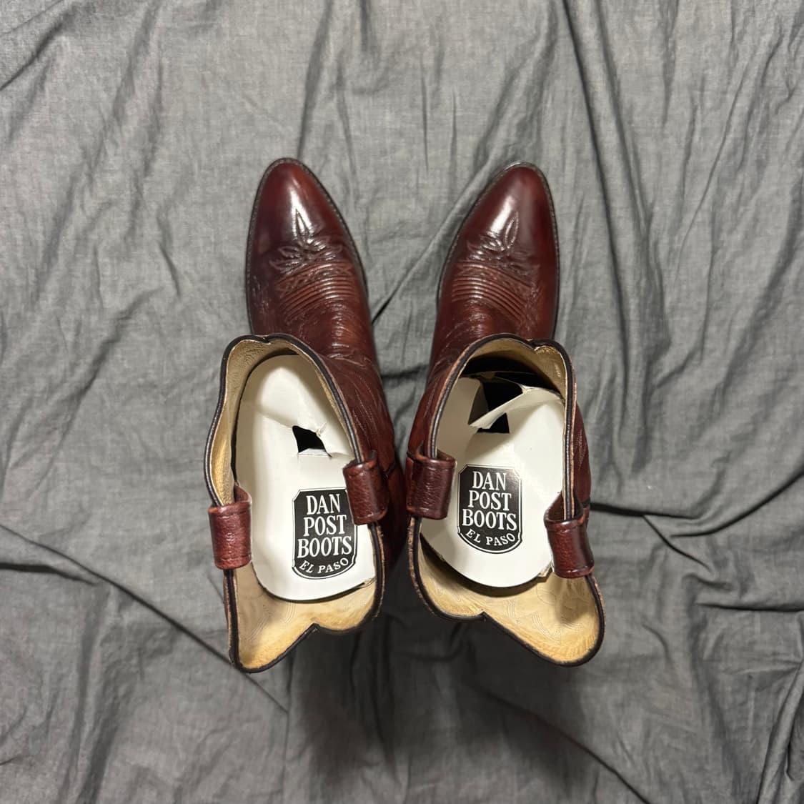 El-Paso 16781 상품이미지6