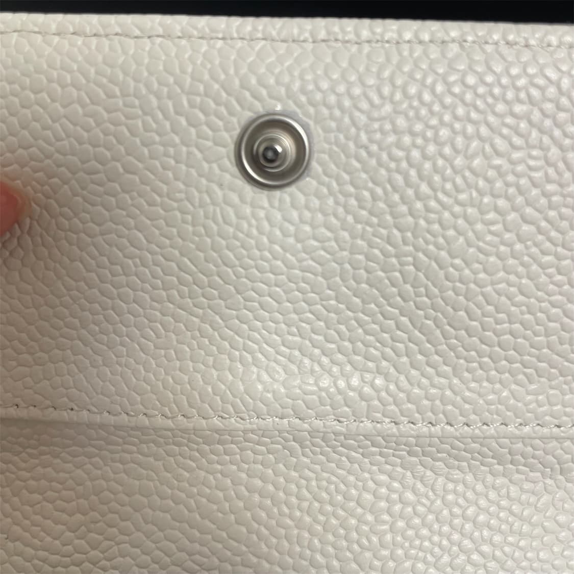 [택포/공용] 락케이크 카드지갑 상품이미지9