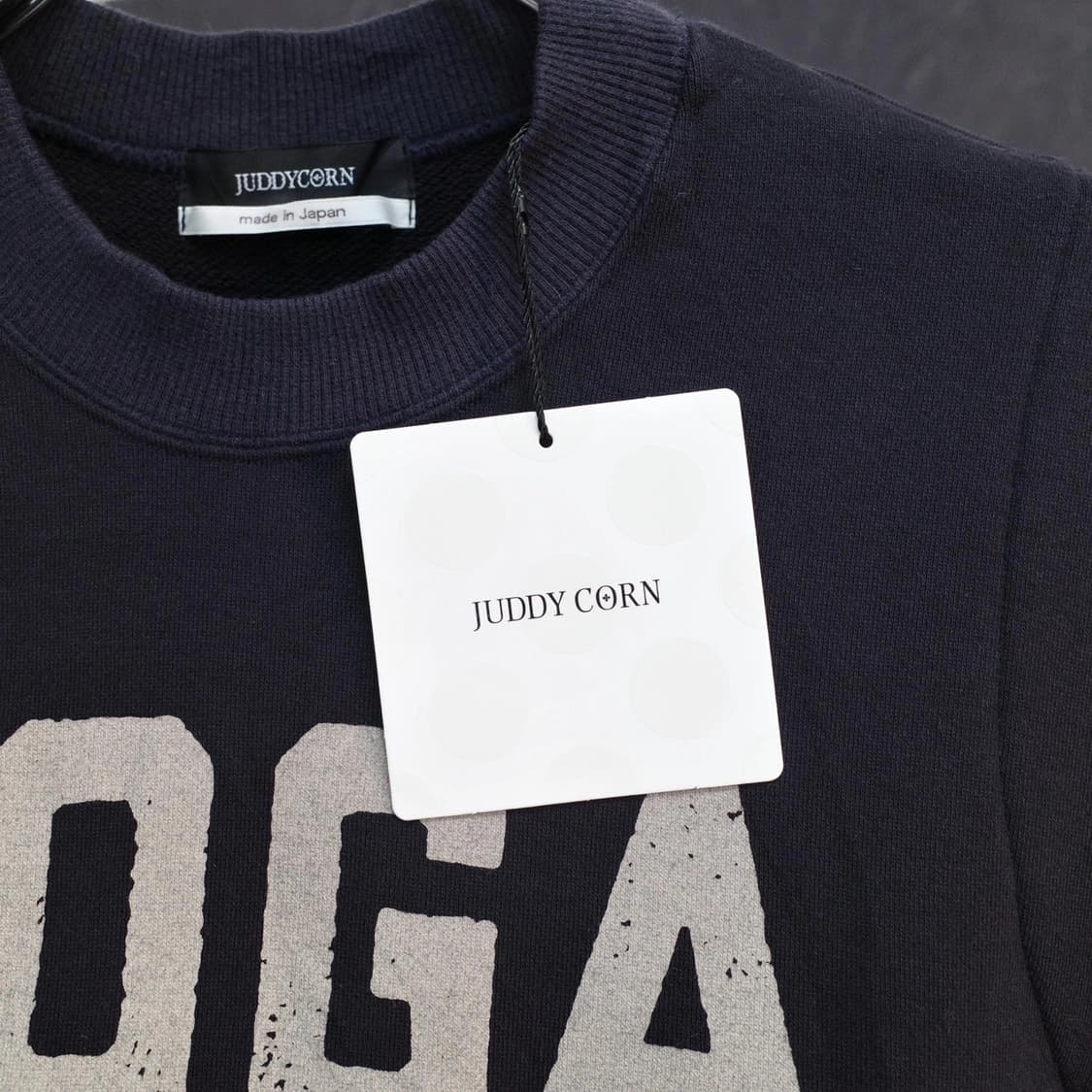 juddy corn 상품이미지3