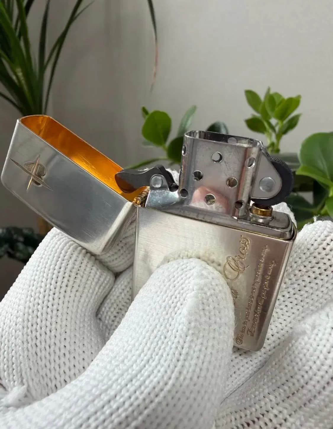 지포라이터 상품이미지6