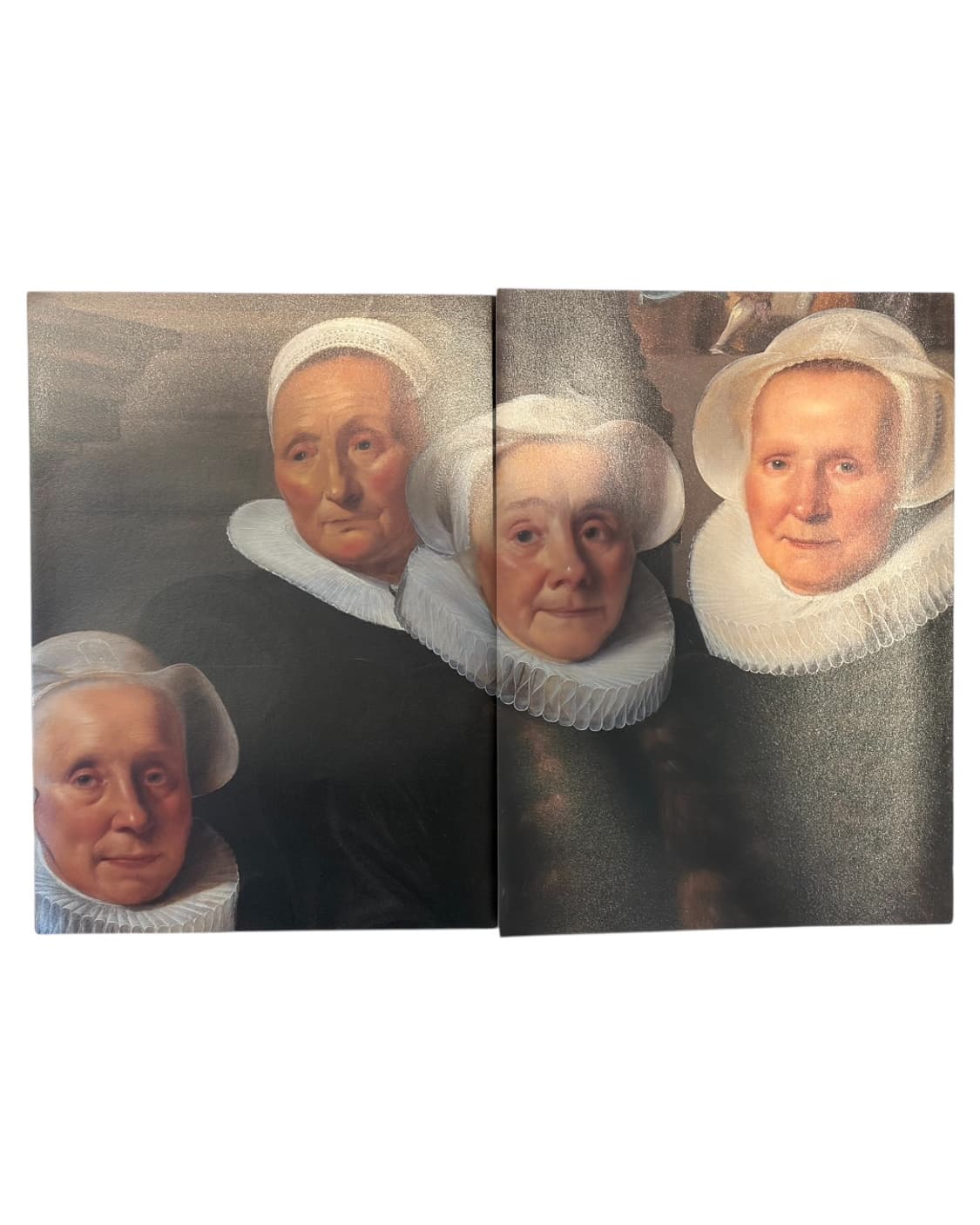 Comme des garcons dm 아트북 상품이미지2