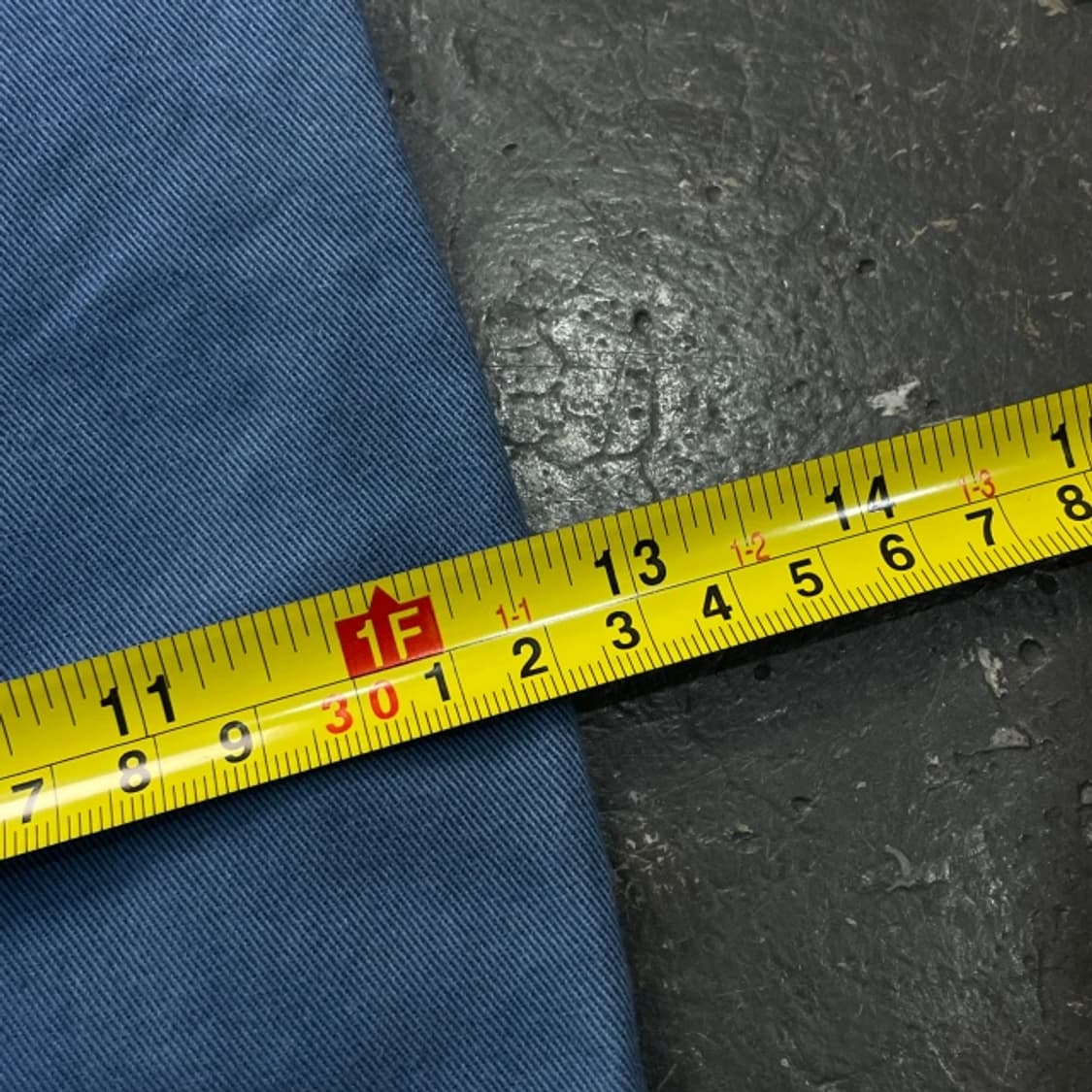 34 폴로 랄프로렌 치노팬츠 상품이미지7