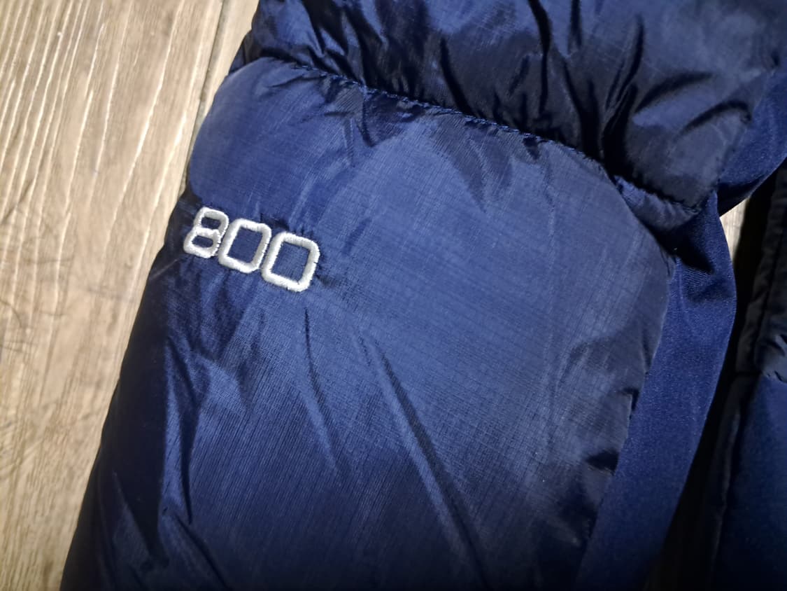 K2 여성 램프리 패딩 90 상품이미지8