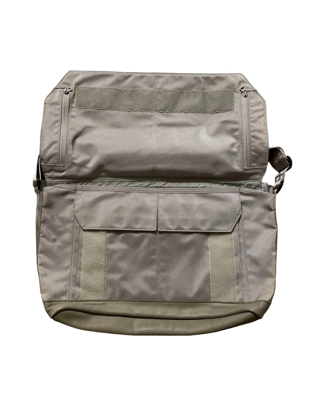 요시다 포터 메신저백 크로스백 상품이미지4