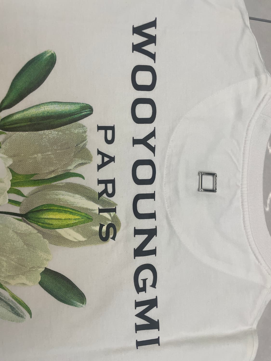 우영미 상품이미지6