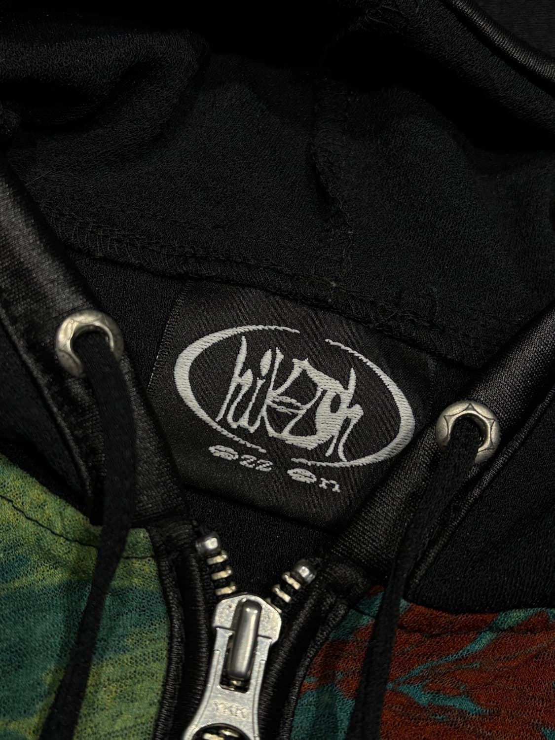 Ozz On hikozoh 원피스 상품이미지5