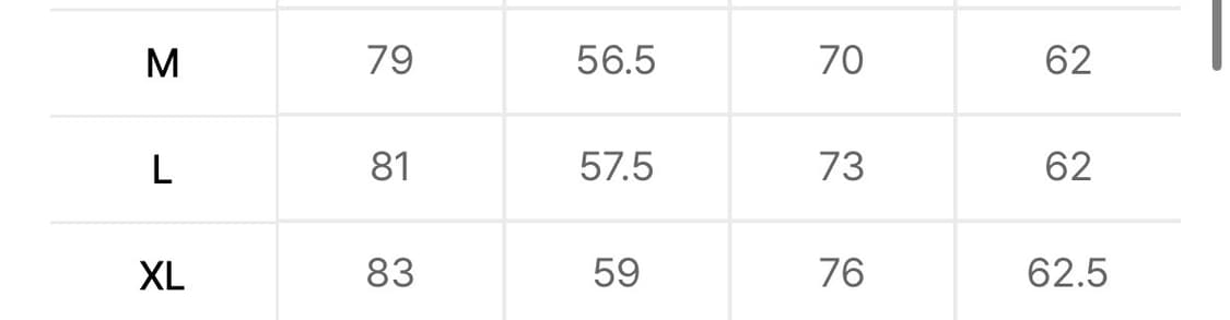 아디다스 q3 져지 블랙 XL 상품이미지2