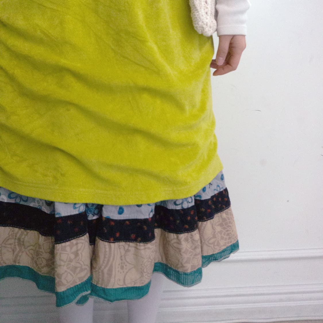 모리 라임 피크닉 SET 상품이미지5