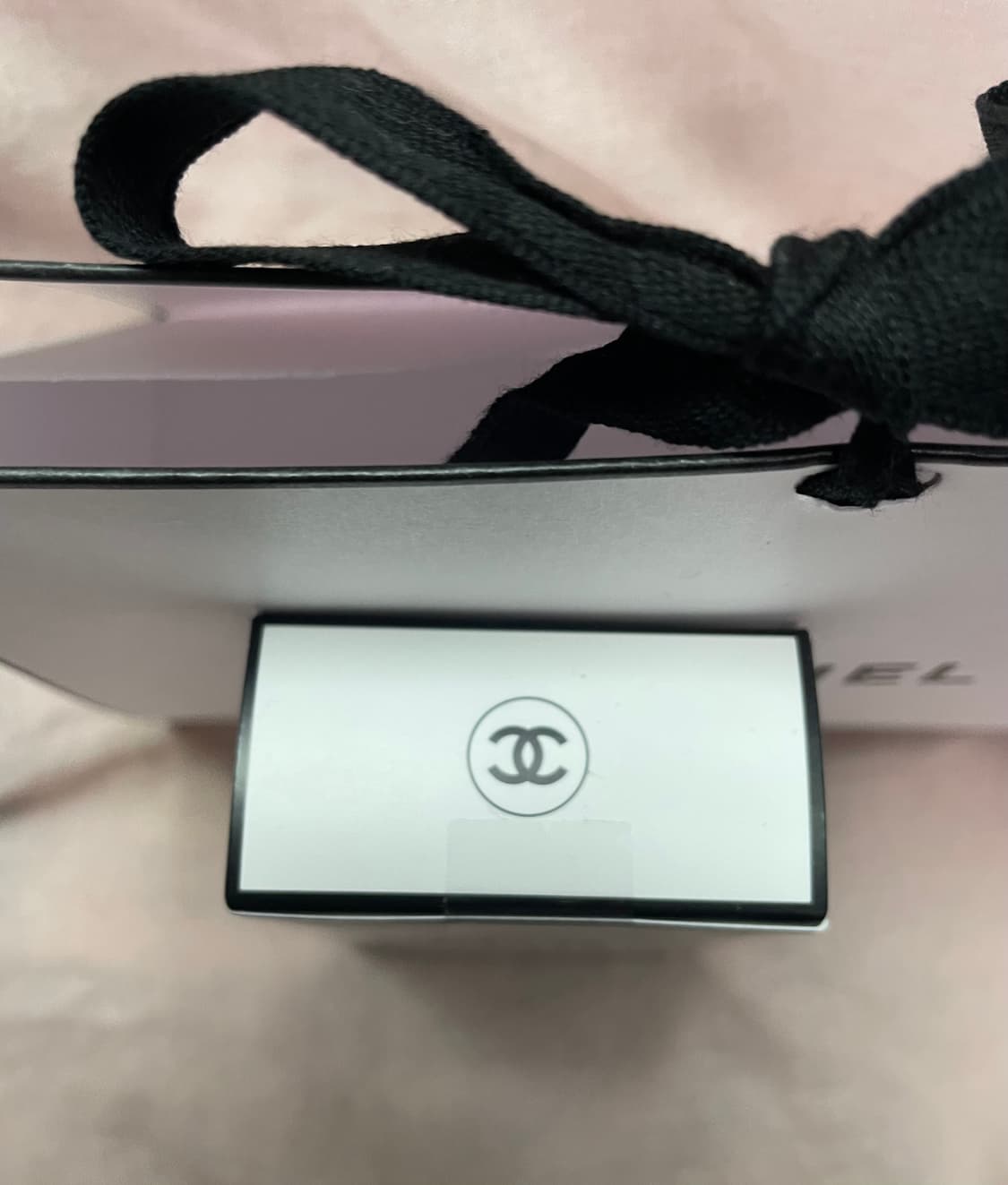 [국문미개봉]샤넬 넘버5 퍼퓸드 헤어미스트 35ml 향수대용 상품이미지2