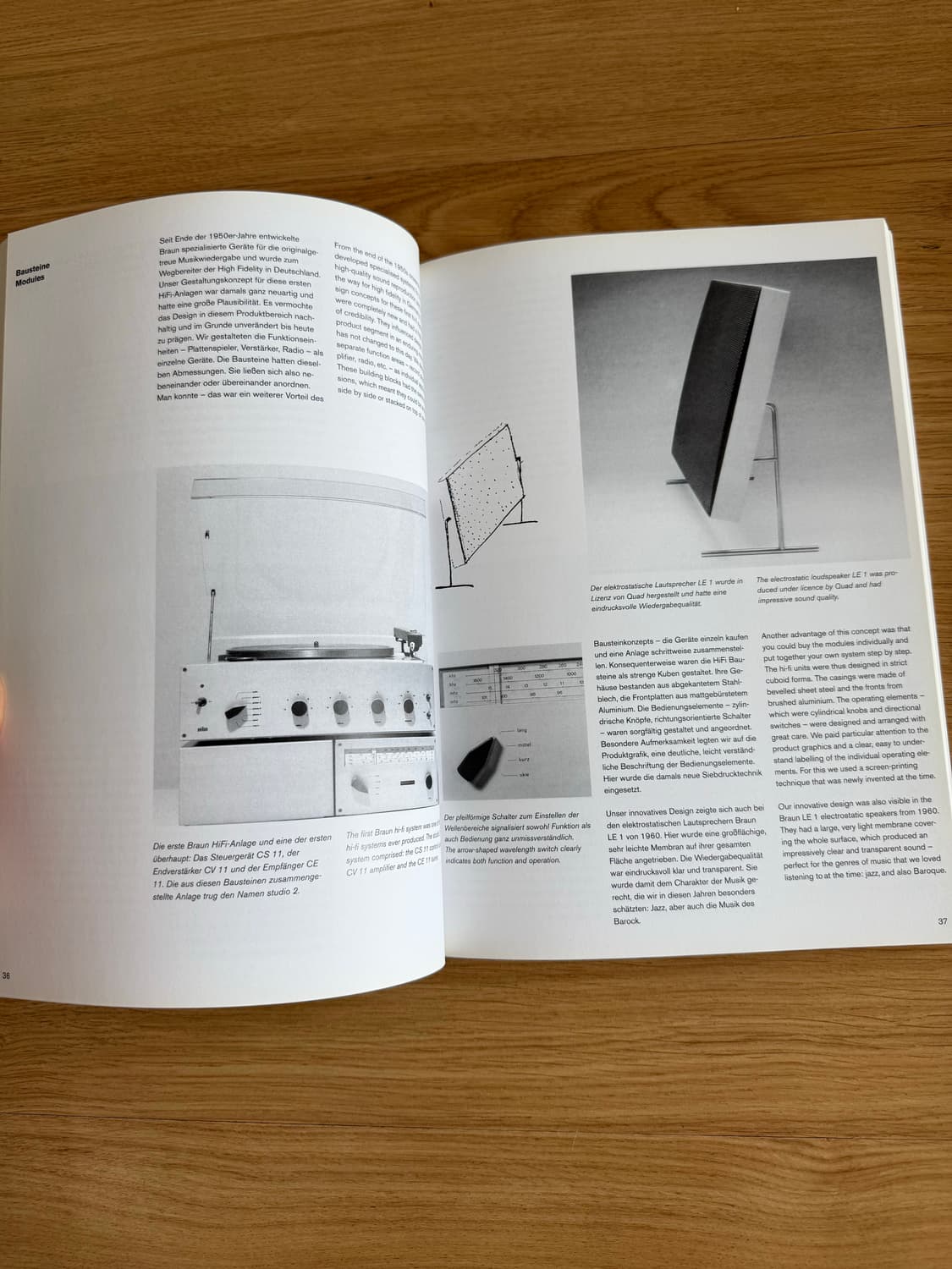 Dieter Rams Weniger, Aber Besser/Less Bu 상품이미지3