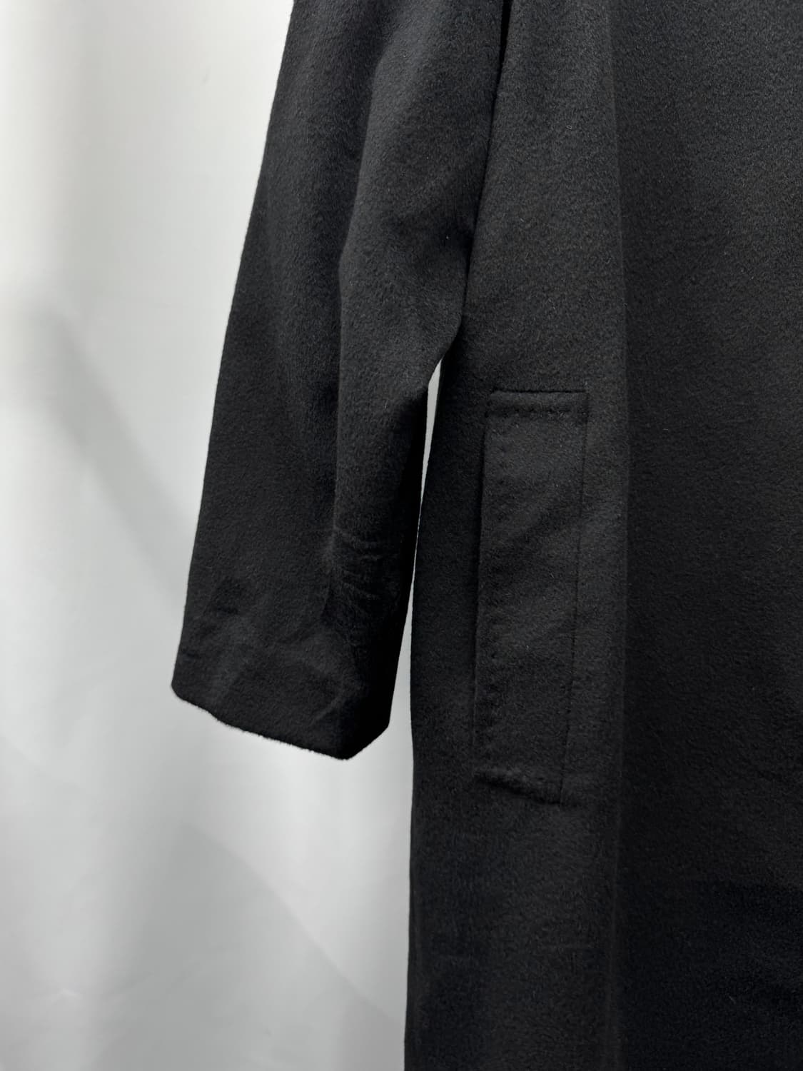 balmain 상품이미지3