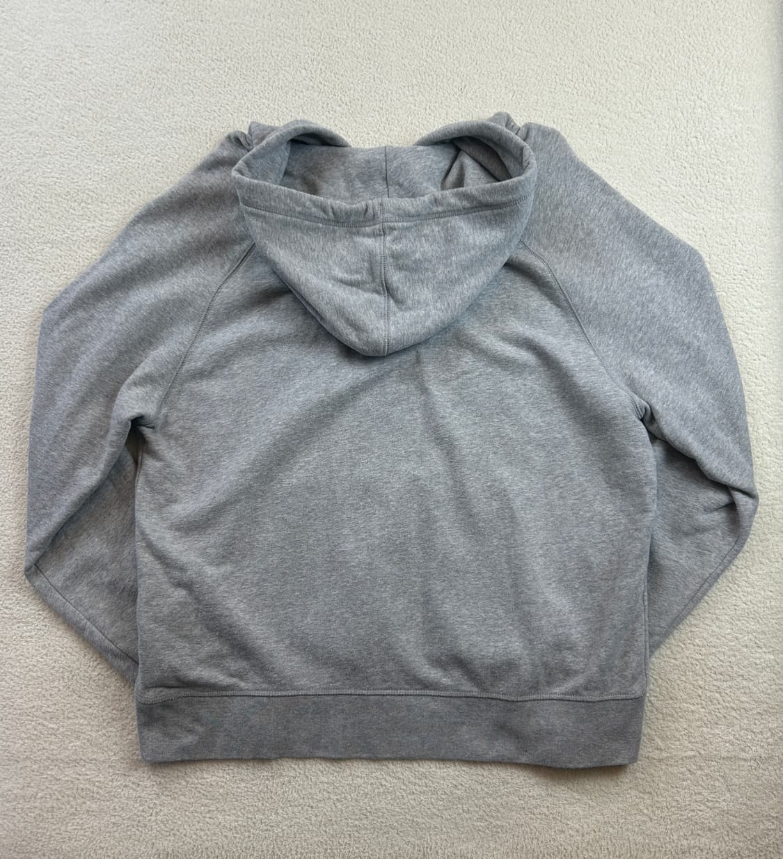 갭 후드티 상품이미지2