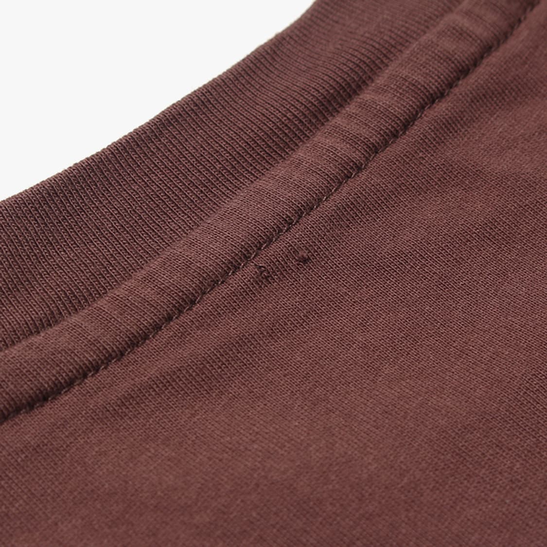  PALACE "Brown T-Shirts" 상품이미지8