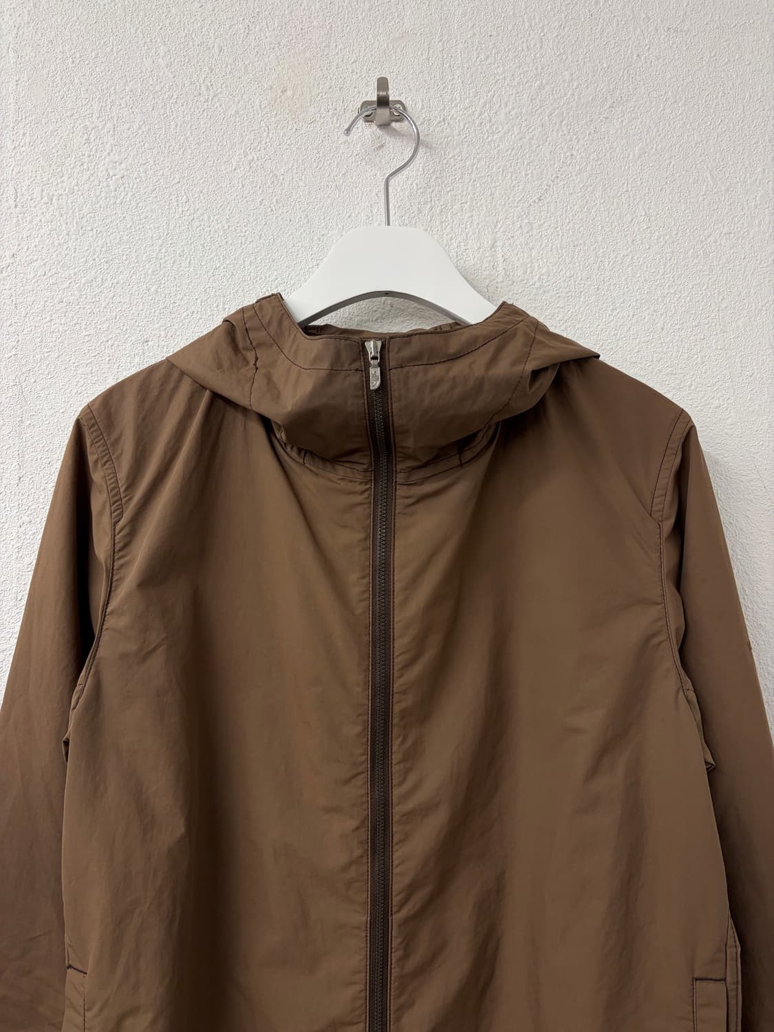 THE NORTH FACE PURPLE LABEL 상품이미지2