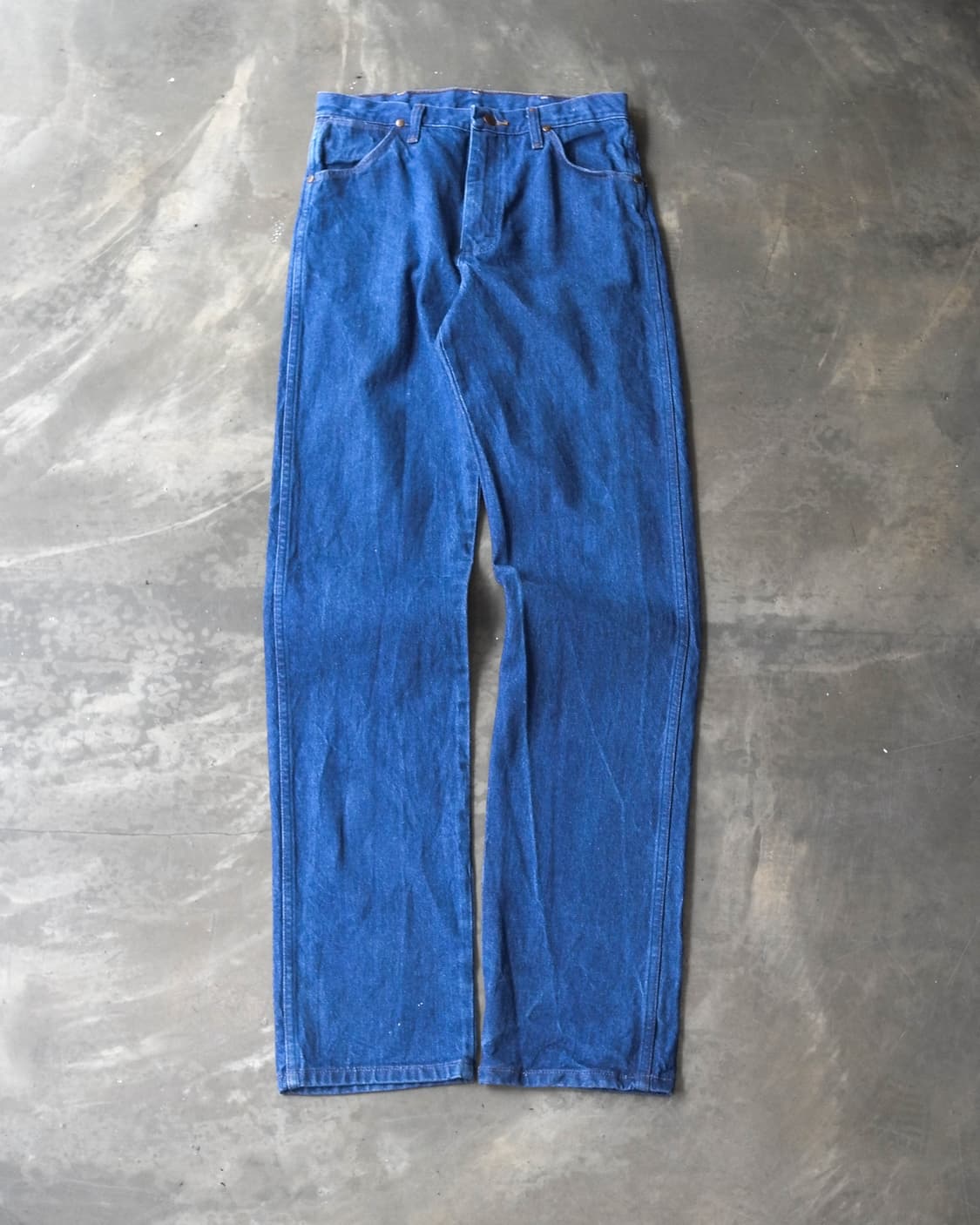 Wrangler 상품이미지3