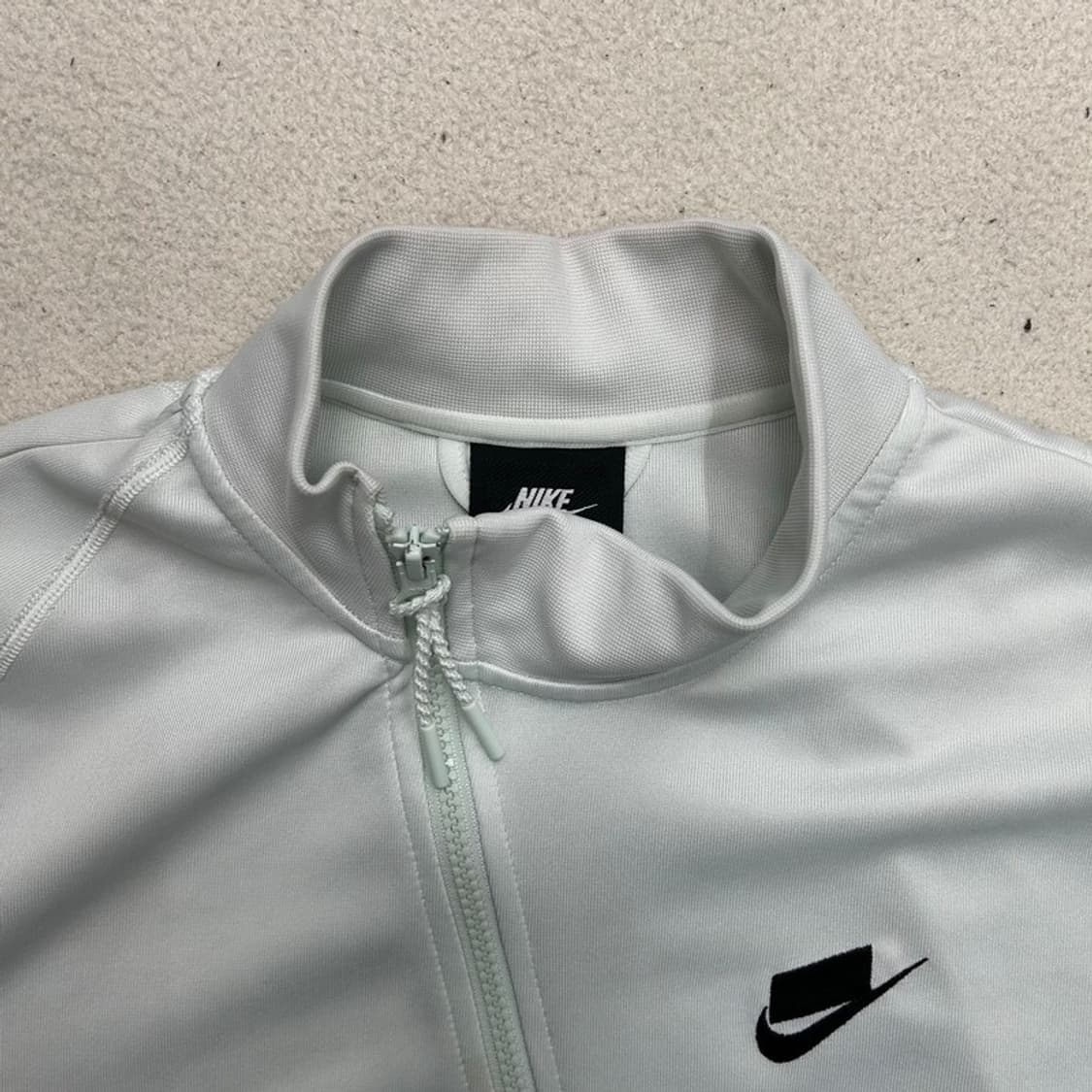 나이키 드라이핏 NEW 클럽 재킷 XL 상품이미지4