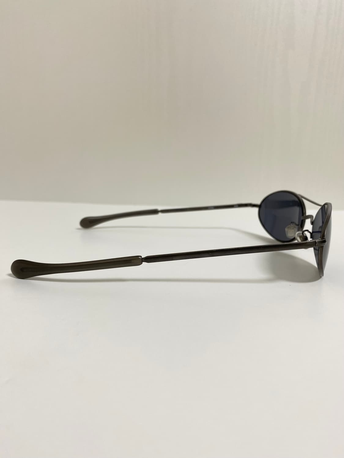 1995년 TOMMY HILFIGER SUNGLASSES OG 상품이미지6
