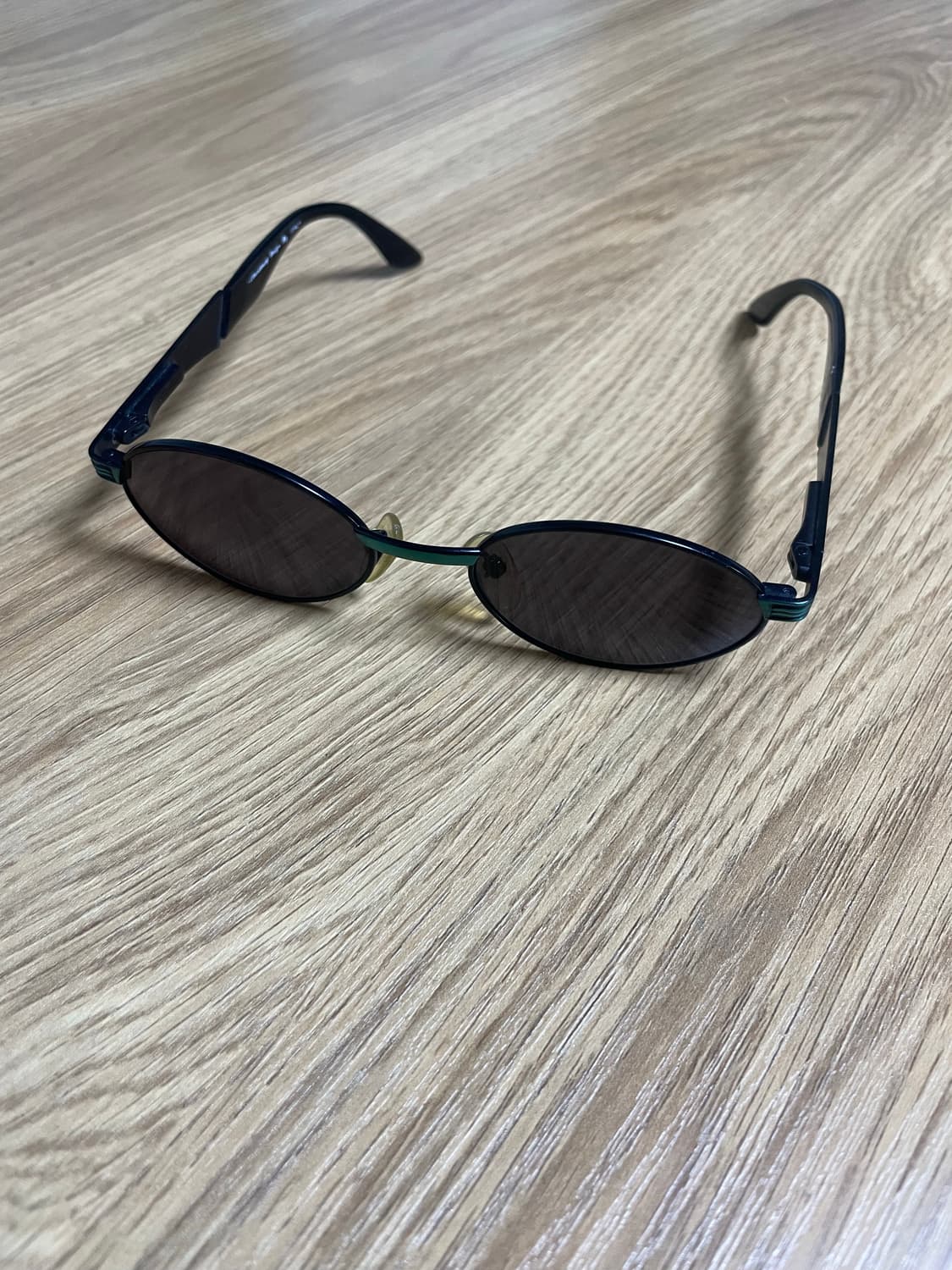 빈티지 선글라스 상품이미지6