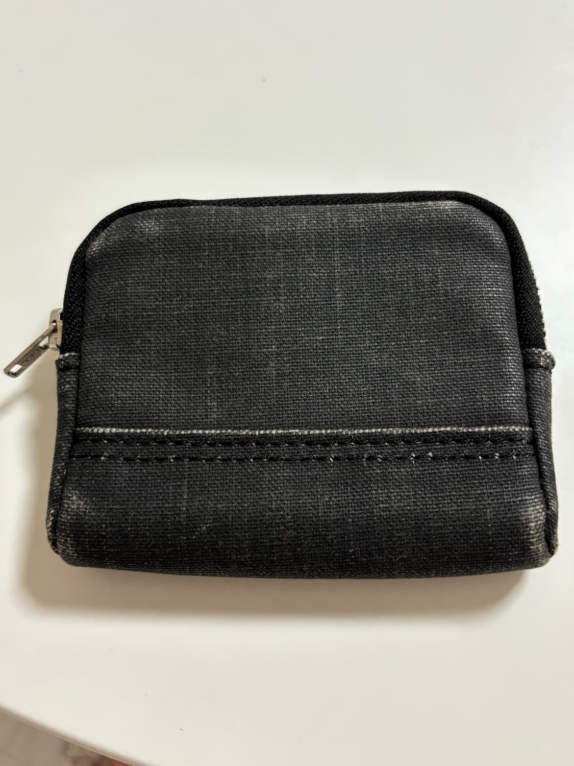 포터 카드지갑 상품이미지2