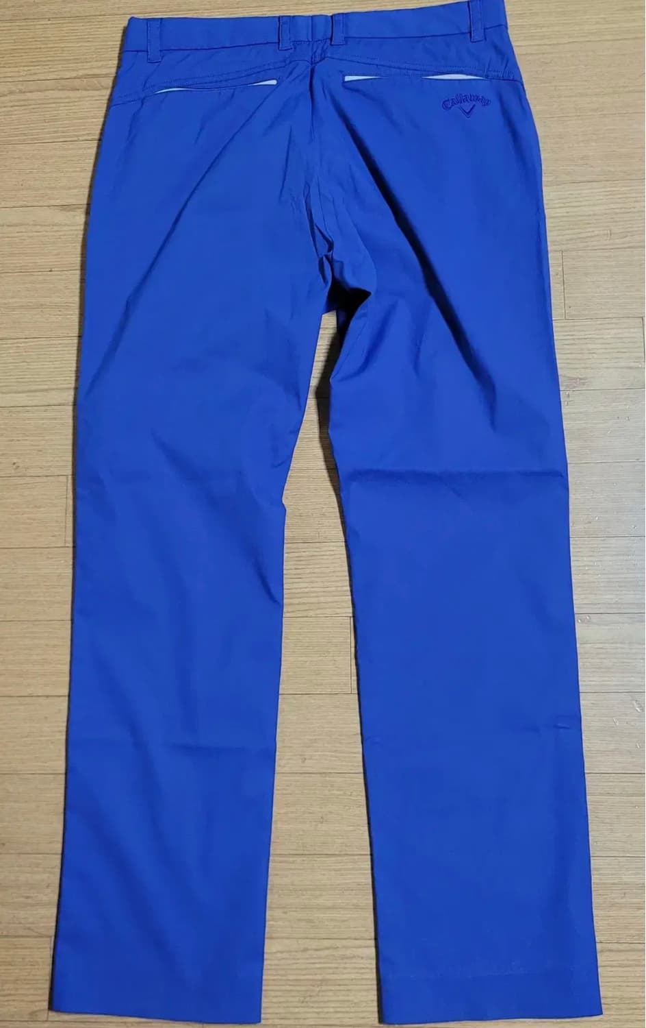 캘러웨이 골프바지 84 상품이미지3