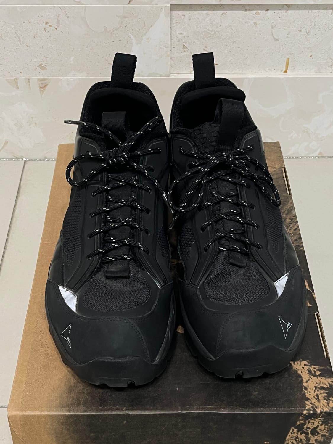 44) roa hiking 로아 락파 상품이미지2