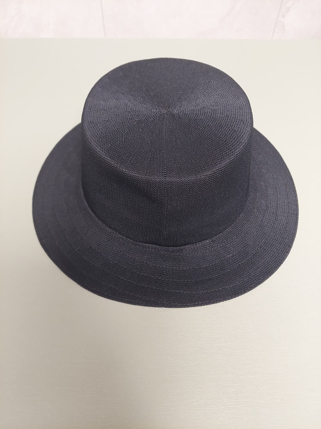 캉골 챙모자 트로픽랩햇 상품이미지7