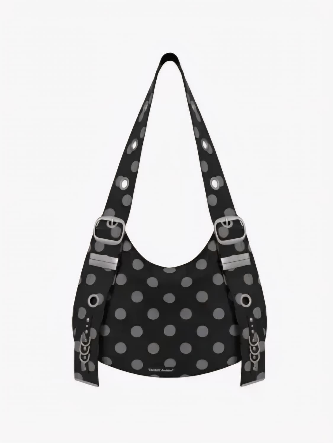 [미개봉/새상품]베이컨트 아카이브 벨라우영 상품이미지1