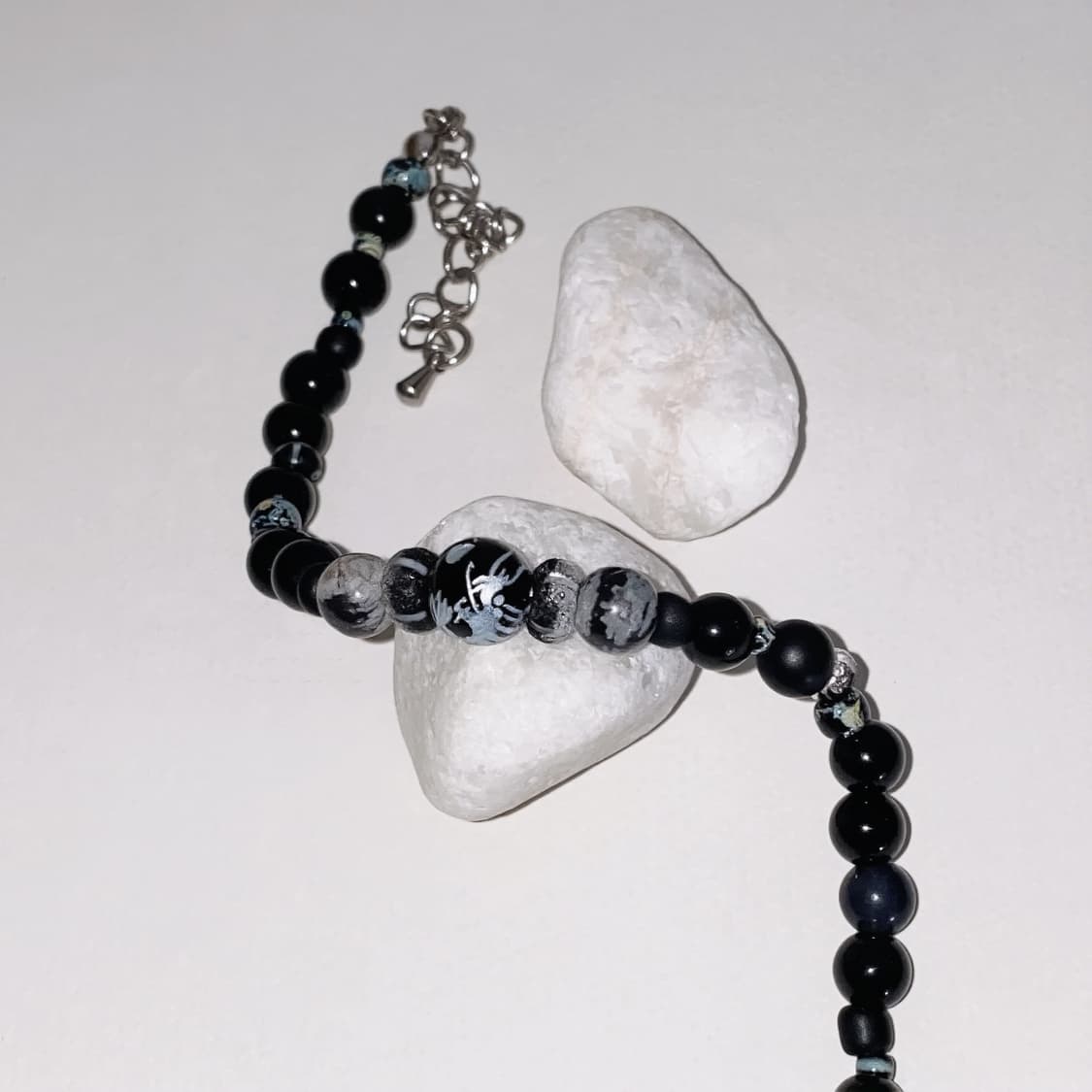 여룡_Bracelet 상품이미지2