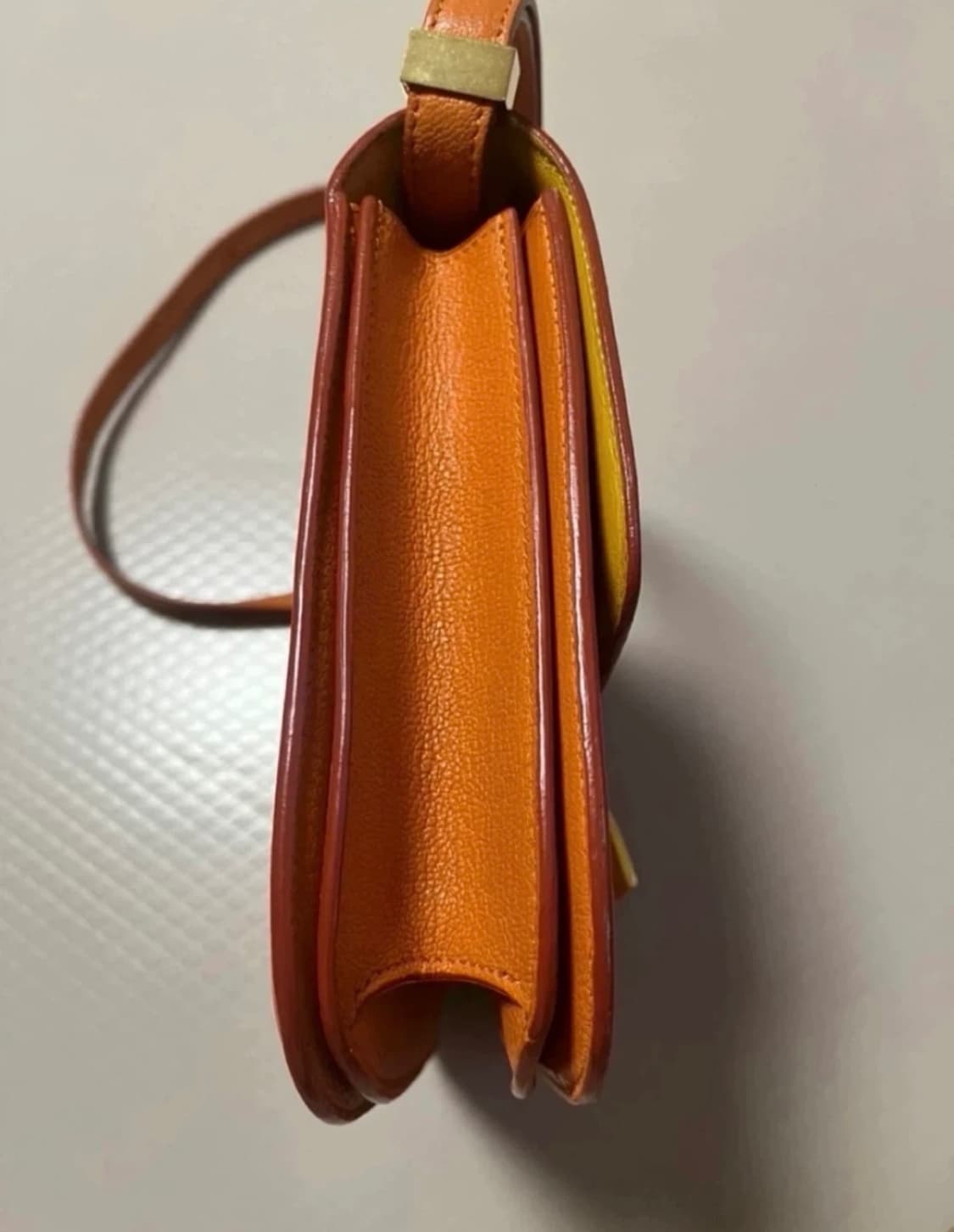 셀린느클래식박스 상품이미지6