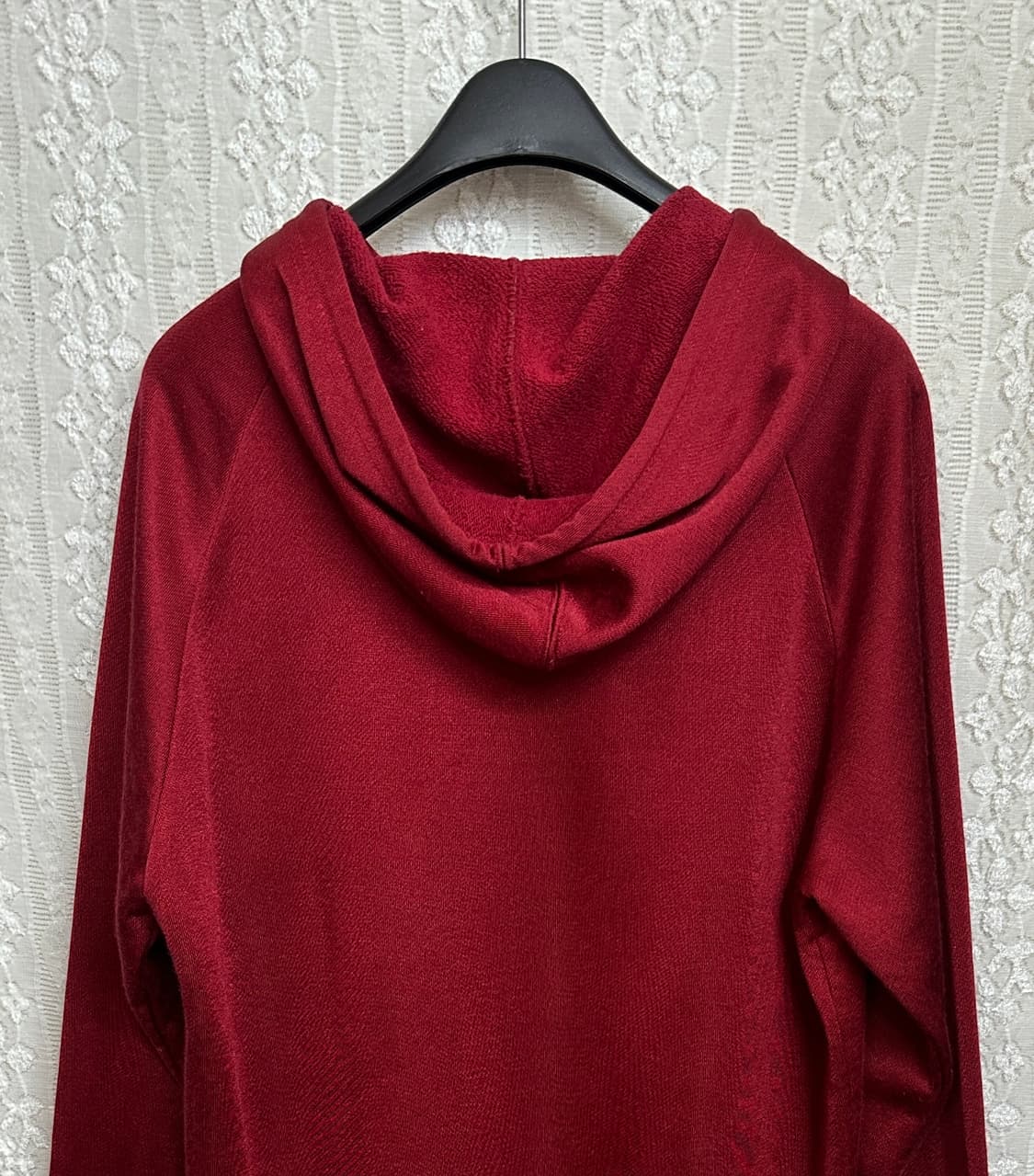 custom culture 후드티 상품이미지4