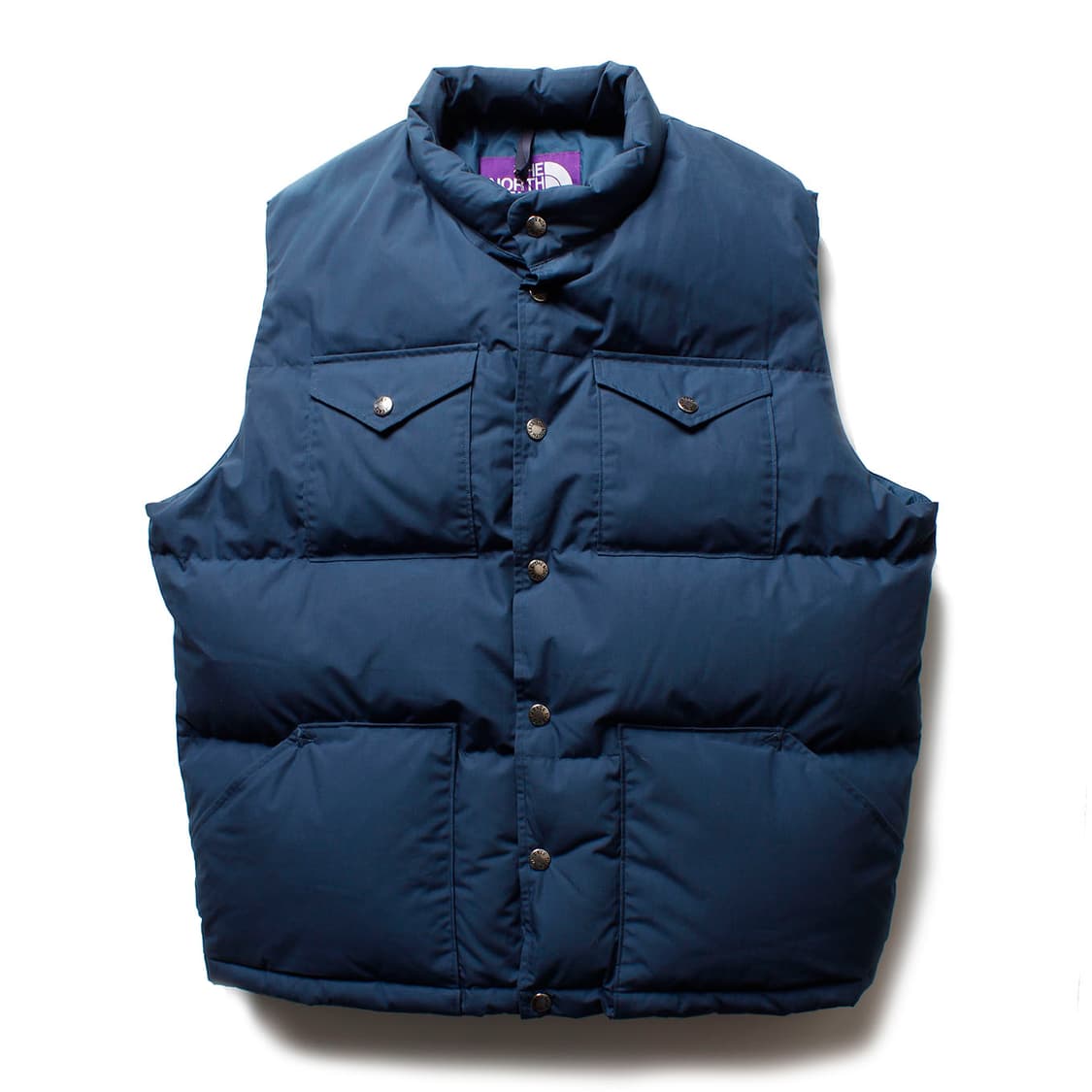 THE NORTH FACE PURPLE LABEL 상품이미지1